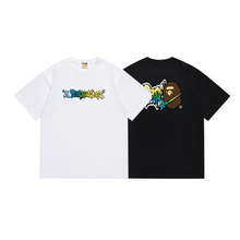 Bathing Ape Bape T Shirts