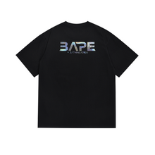 Bathing Ape Bape T Shirts