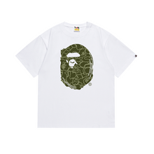 Bathing Ape Bape T Shirts