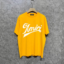 Amiri T Shirts
