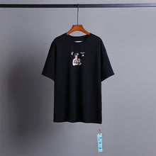 Off White T Shirts