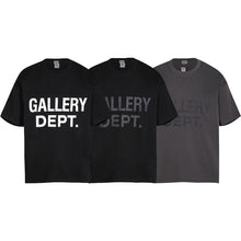 Gallery Dept T Shirts