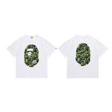 Bathing Ape Bape T Shirts