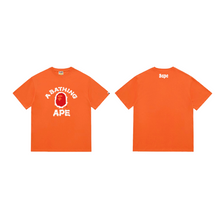 Bathing Ape Bape T Shirts