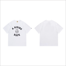 Bathing Ape Bape T Shirts