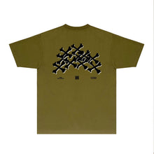 Amiri T Shirts