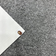 Bathing Ape Bape T Shirts