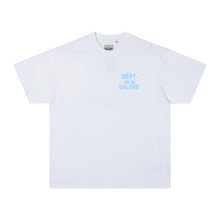 Gallery Dept T Shirts