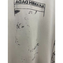 ERD T Shirts