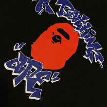Bathing Ape Bape T Shirts