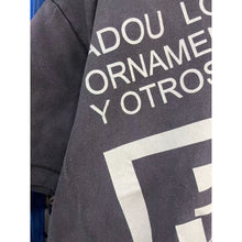 ERD T Shirts