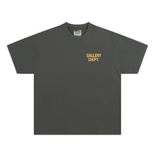 Gallery Dept T Shirts