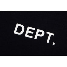 Gallery Dept Hoodie