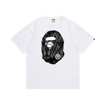 Bathing Ape Bape T Shirts