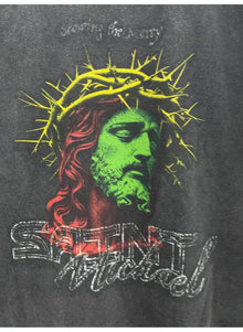 Saint Michael T Shirts