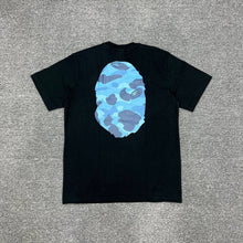 Bathing Ape Bape T Shirts