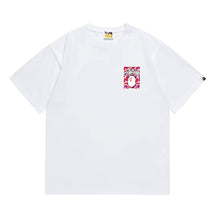 Bathing Ape Bape T Shirts