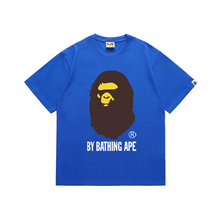 Bathing Ape Bape T Shirts