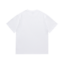Bathing Ape Bape T Shirts