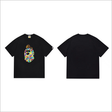 Bathing Ape Bape T Shirts