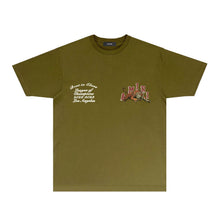 Amiri T Shirts