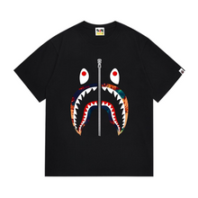 Bathing Ape Bape T Shirts