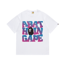 Bathing Ape Bape T Shirts