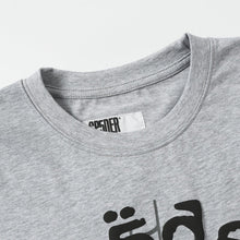 Sp5der T Shirts