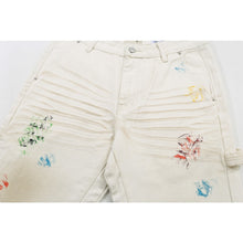 Gallery Dept Jeans