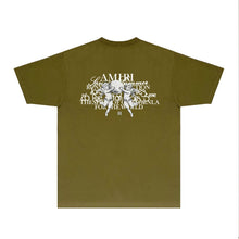 Amiri T Shirts