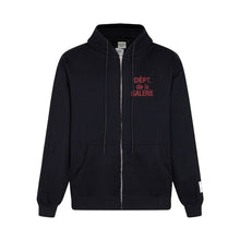 Gallery Dept Hoodie