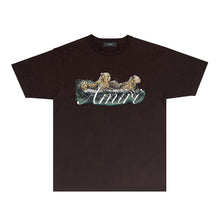 Amiri T Shirt