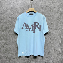 Amiri T Shirts