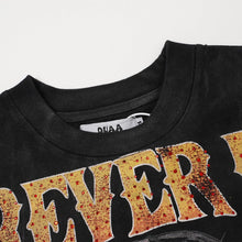 DUAA T Shirts
