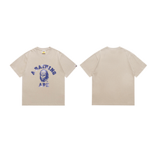 Bathing Ape Bape T Shirts