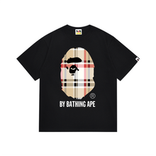 Bathing Ape Bape T Shirts