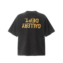 GALLERY DEPT T Shirts