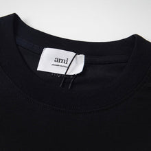 Ami T Shirts