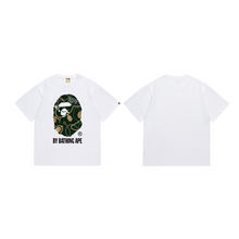 Bathing Ape Bape T Shirts
