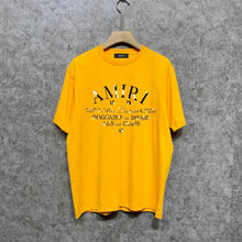 Amiri T Shirts