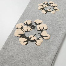 Denim Tears Sweatpants