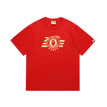 Bathing Ape Bape T Shirts