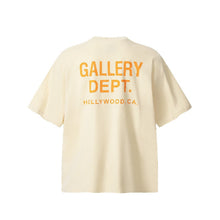 GALLERY DEPT T Shirts