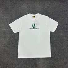 Bathing Ape Bape T Shirts
