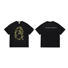 Bathing Ape Bape T Shirts