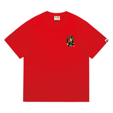 Bathing Ape Bape T Shirts