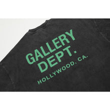 GALLERY DEPT T Shirts