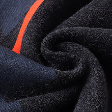 Godspeed Long Sleeved Shirt 260g pure cotton fabric