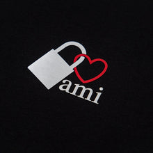 Ami T Shirts