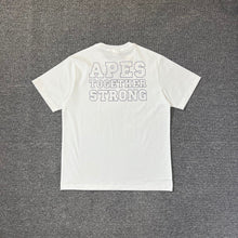 Bathing Ape Bape T Shirts